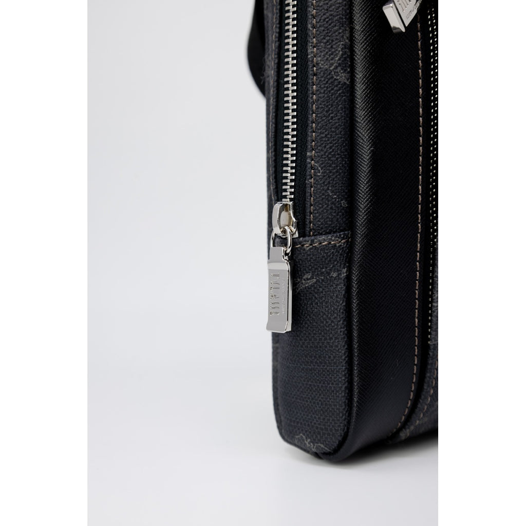 Alviero Martini Prima Classe Men Bag