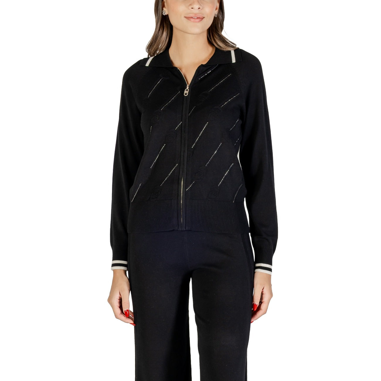 Liu Jo  Women Cardigan