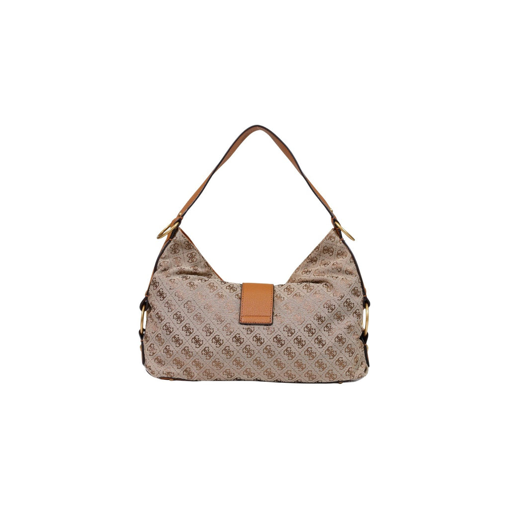 Guess  Women Bag