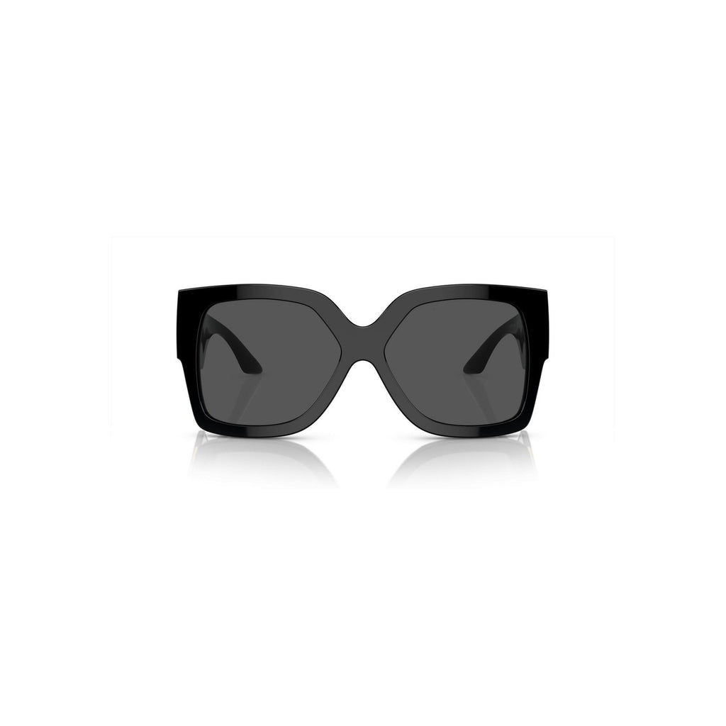 Versace  Women Sunglasses
