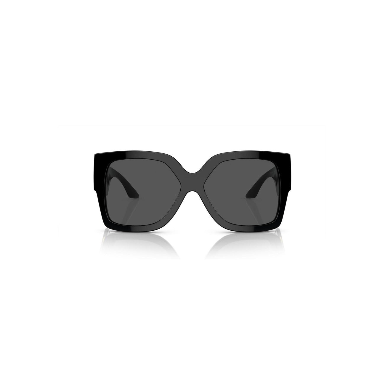 Versace  Women Sunglasses