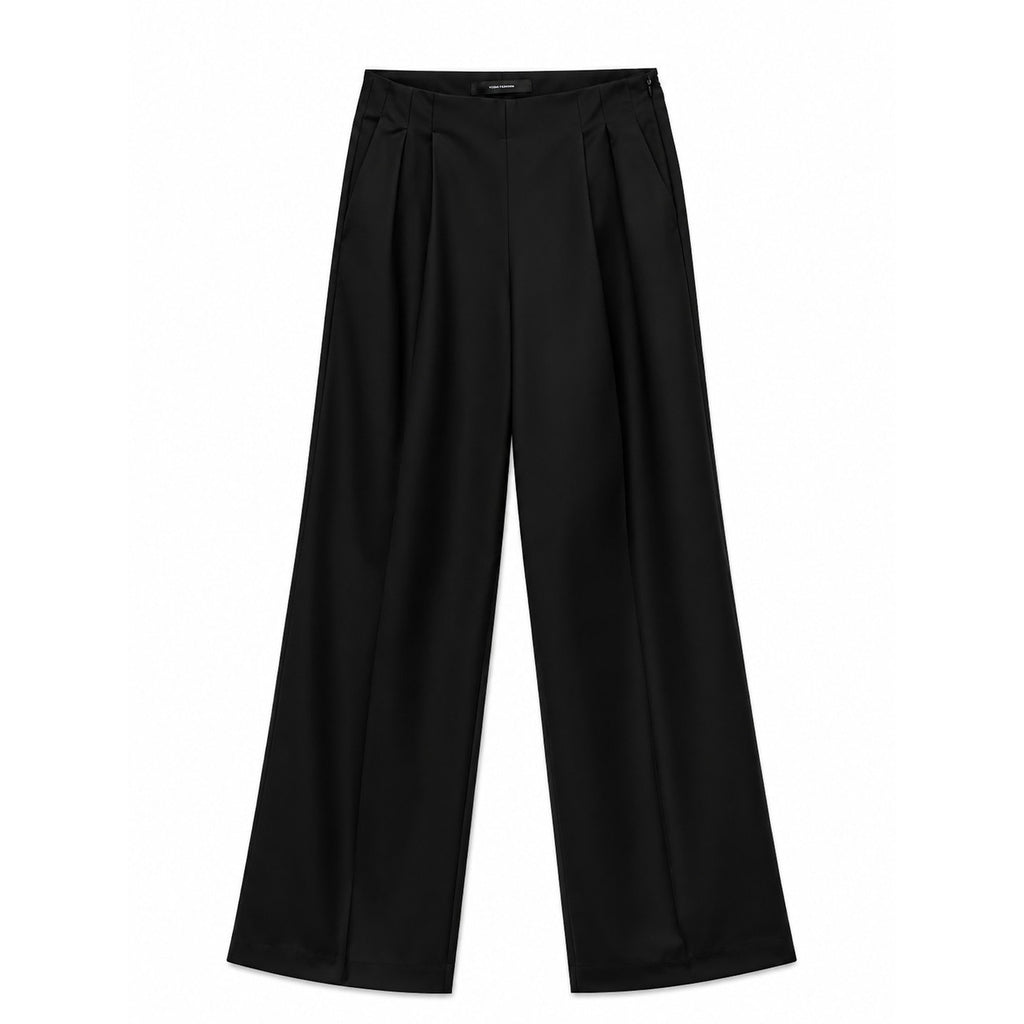 Vero Moda  Women Trousers