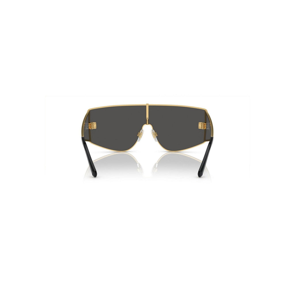 Dolce & Gabbana Men Sunglasses