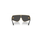 Dolce & Gabbana Men Sunglasses