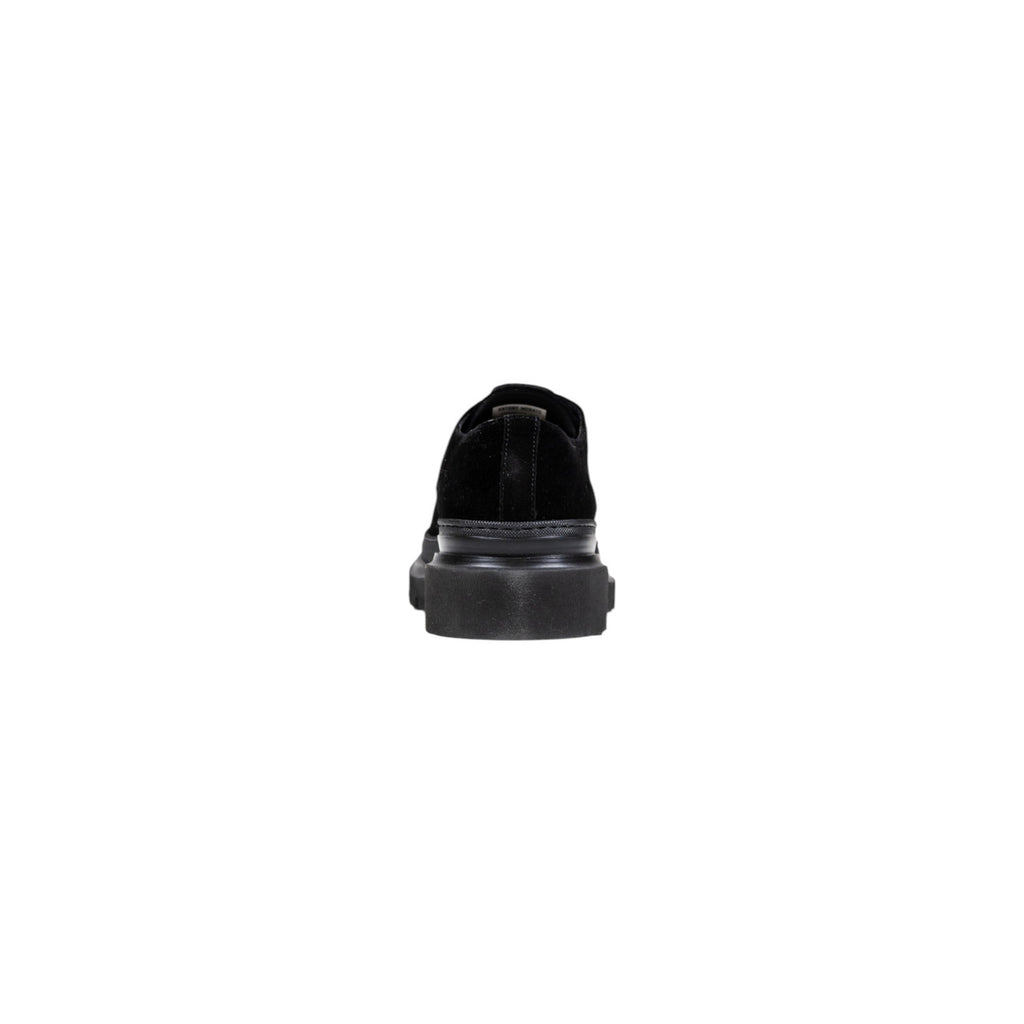 Antony Morato Men Lace Ups Shoes