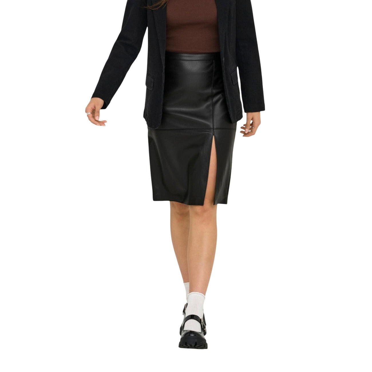 Only  Women Skirt
