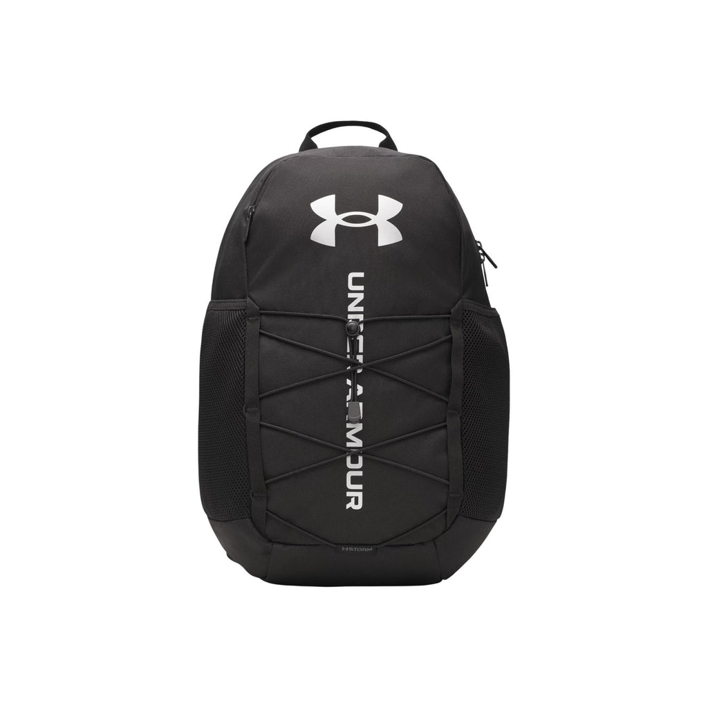 Under Armour Men Bag