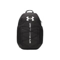Under Armour Men Bag