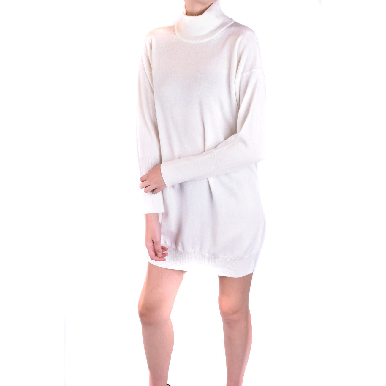 Dondup  Women Dress