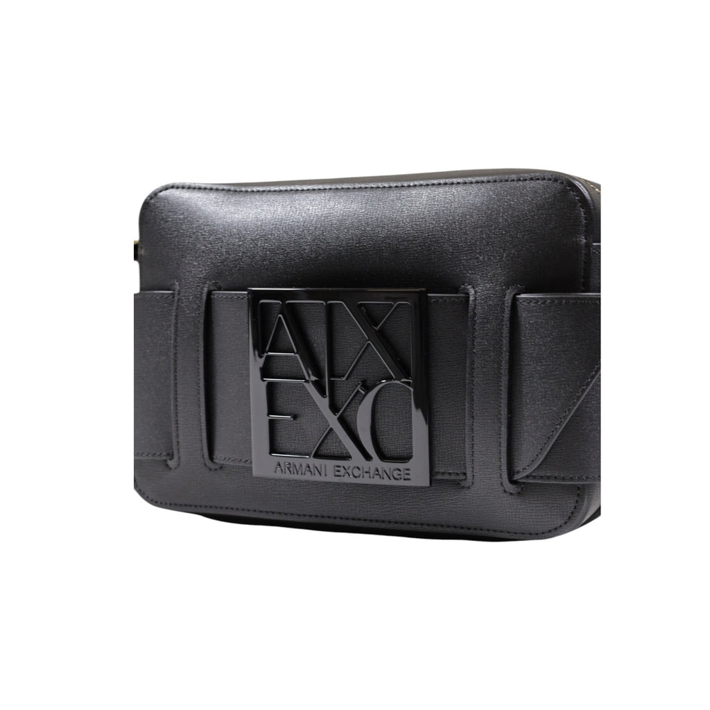 Armani Exchange  Women Bag