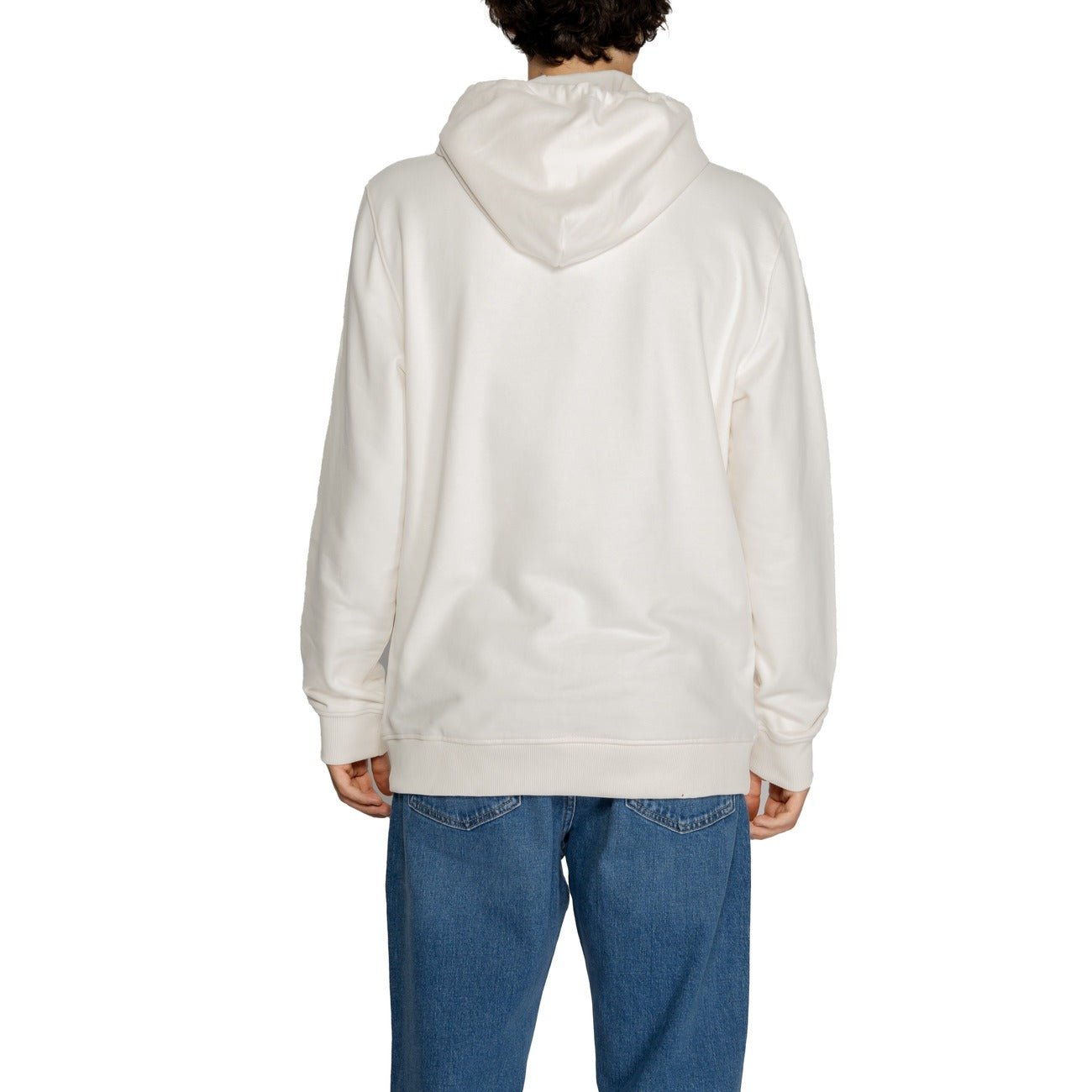 Tommy Hilfiger Jeans Men Sweatshirts