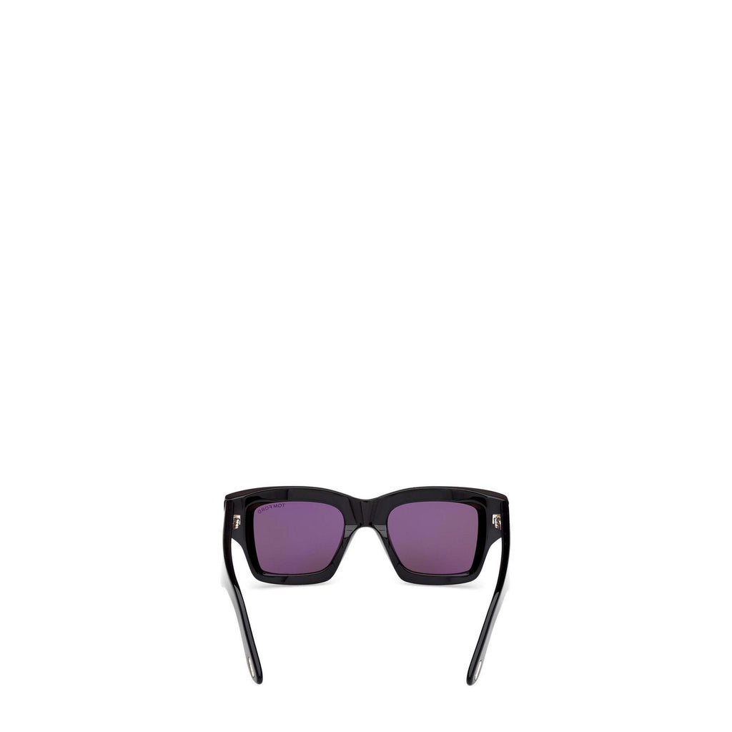 Tom Ford Men Sunglasses