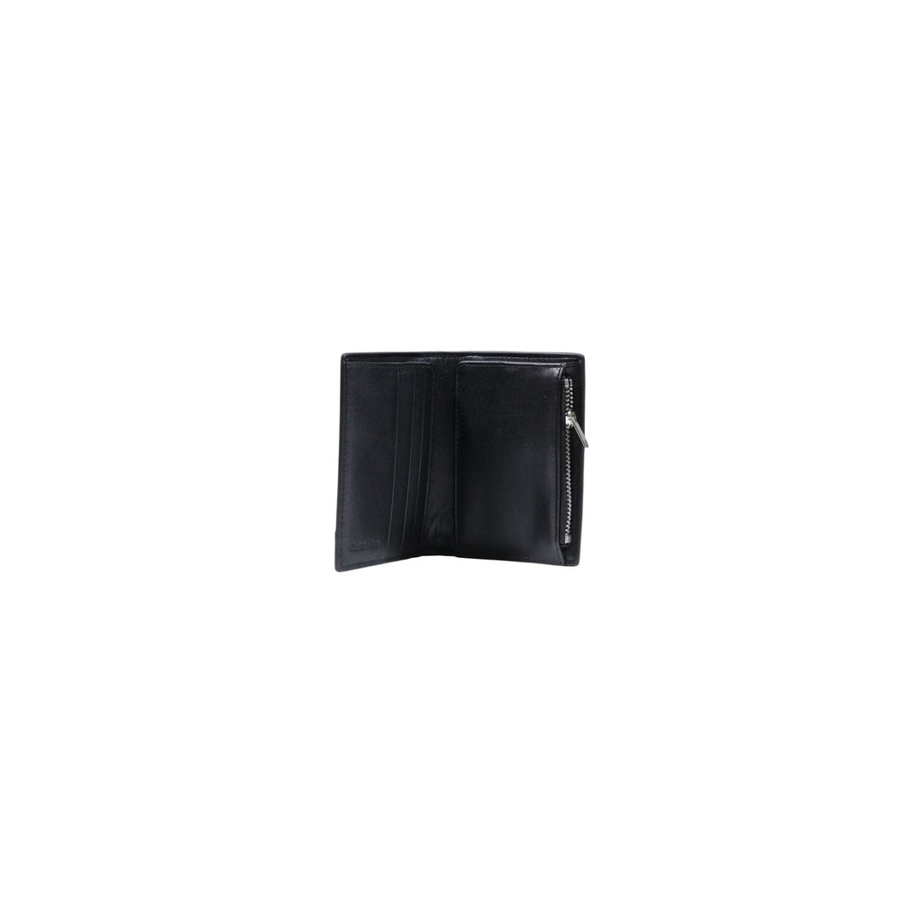 Calvin Klein Men Wallet