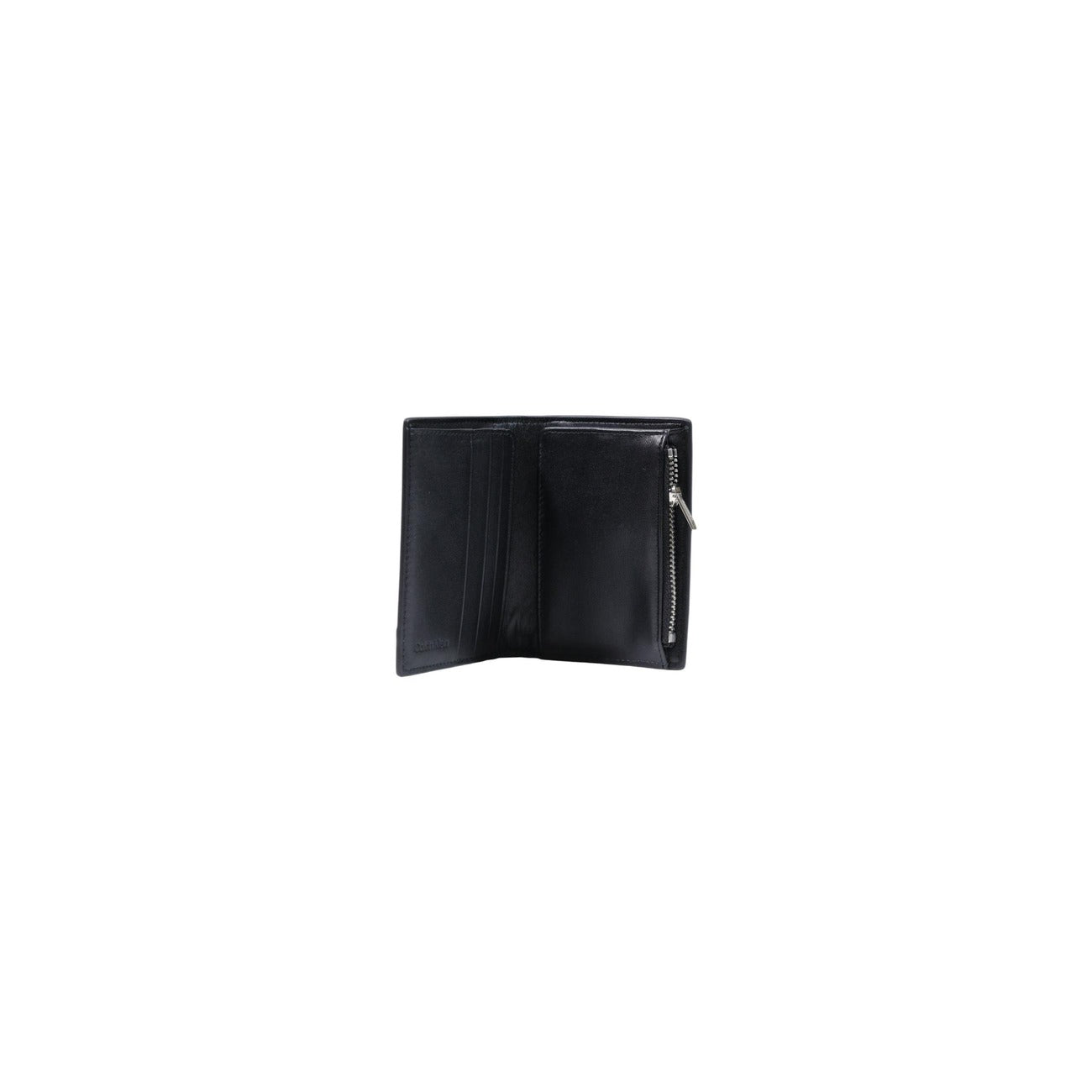 Calvin Klein Men Wallet