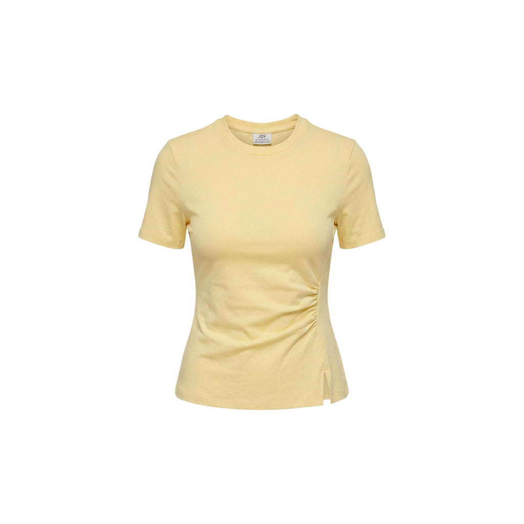 Jacqueline De Yong  Women T-Shirt