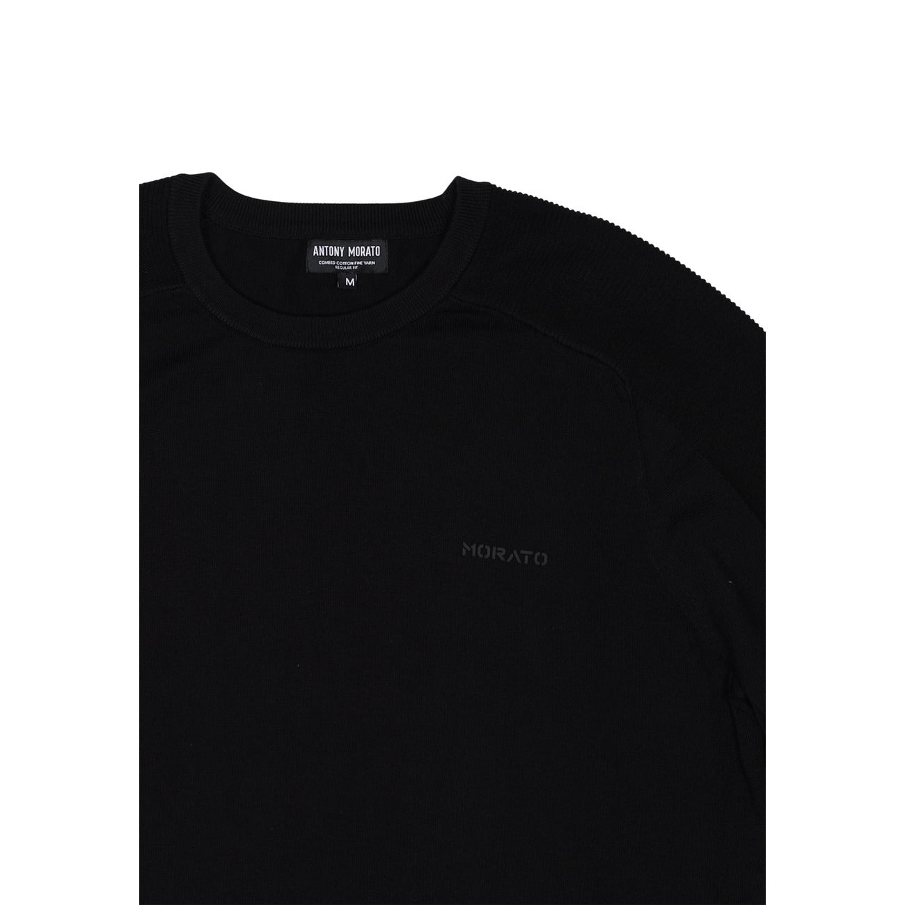 Antony Morato Men Knitwear