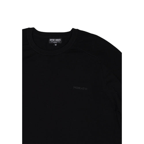 Antony Morato Men Knitwear