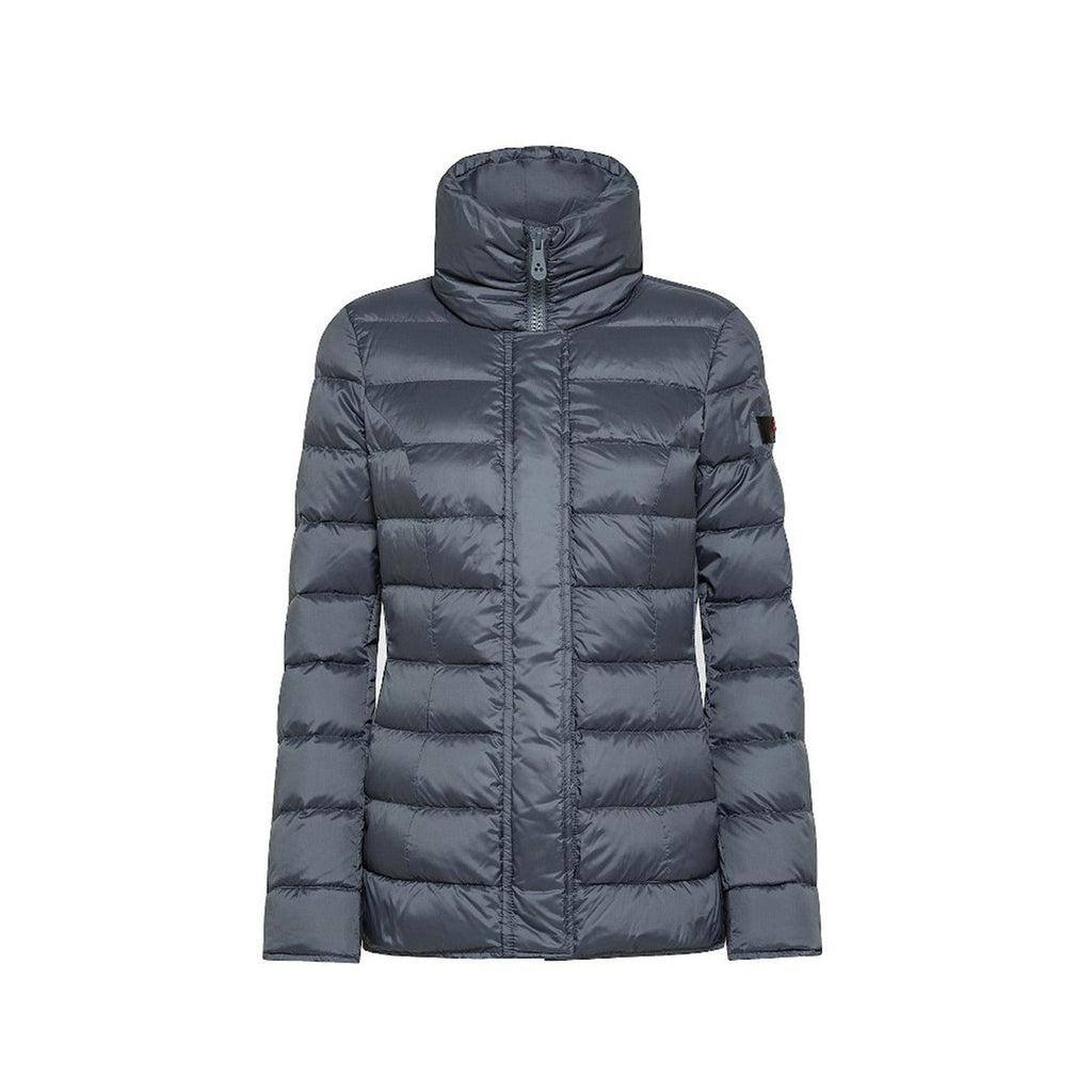 Peuterey  Women Jacket