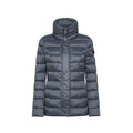 Peuterey  Women Jacket