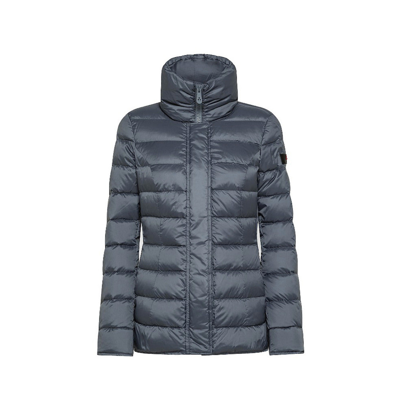 Peuterey  Women Jacket