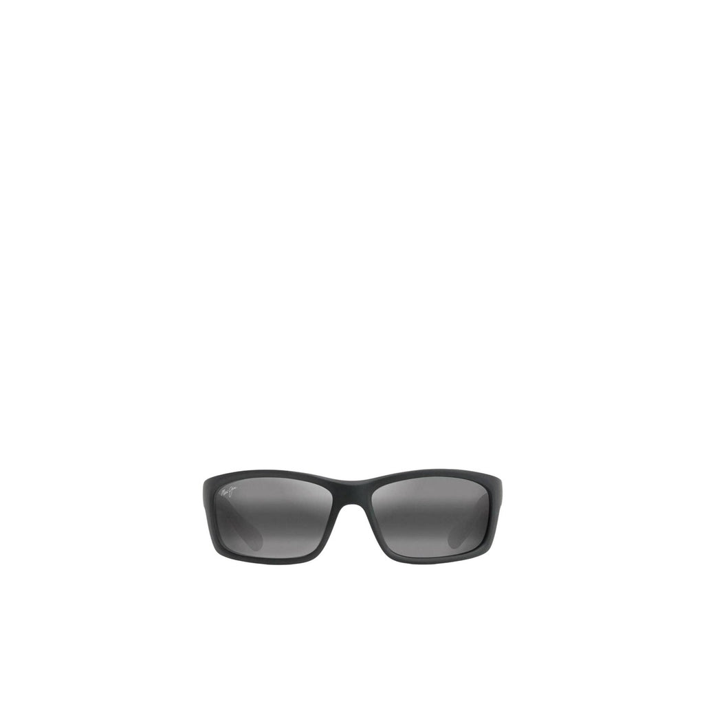 Maui Jim Men Sunglasses