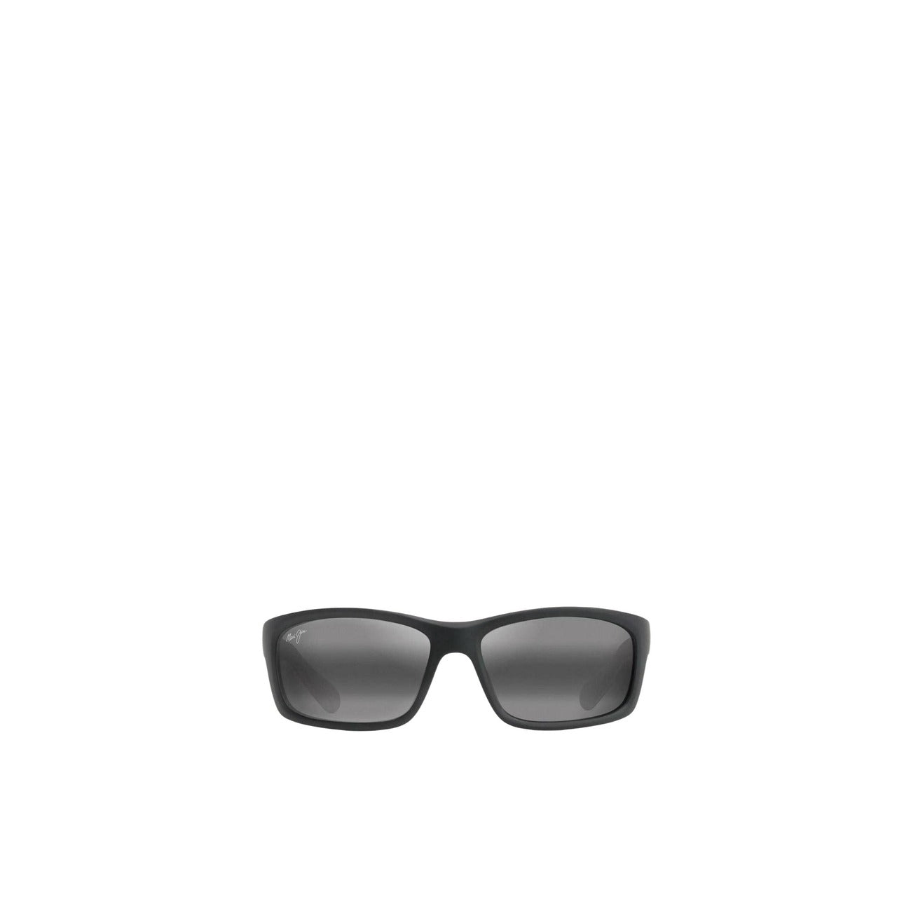 Maui Jim Men Sunglasses