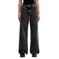Karl Lagerfeld Jeans  Women Jeans