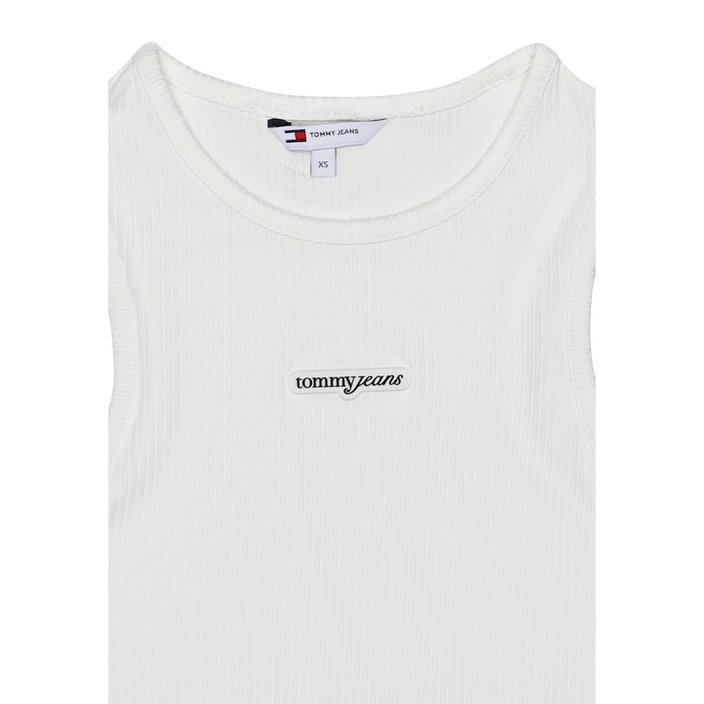 Tommy Hilfiger Jeans  Women Top