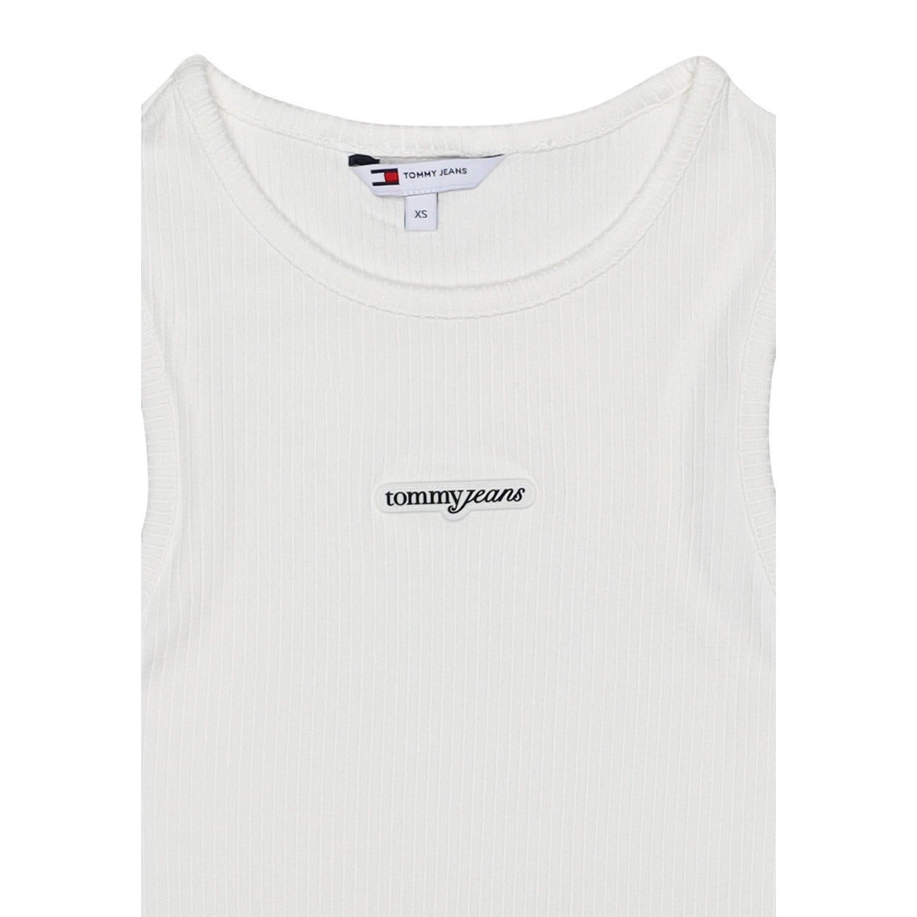Tommy Hilfiger Jeans  Women Top