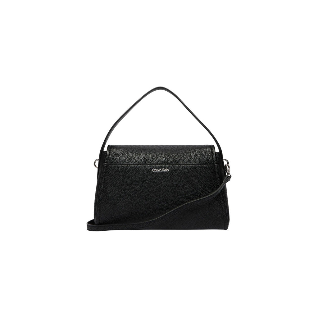 Calvin Klein  Women Bag