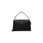 Calvin Klein  Women Bag