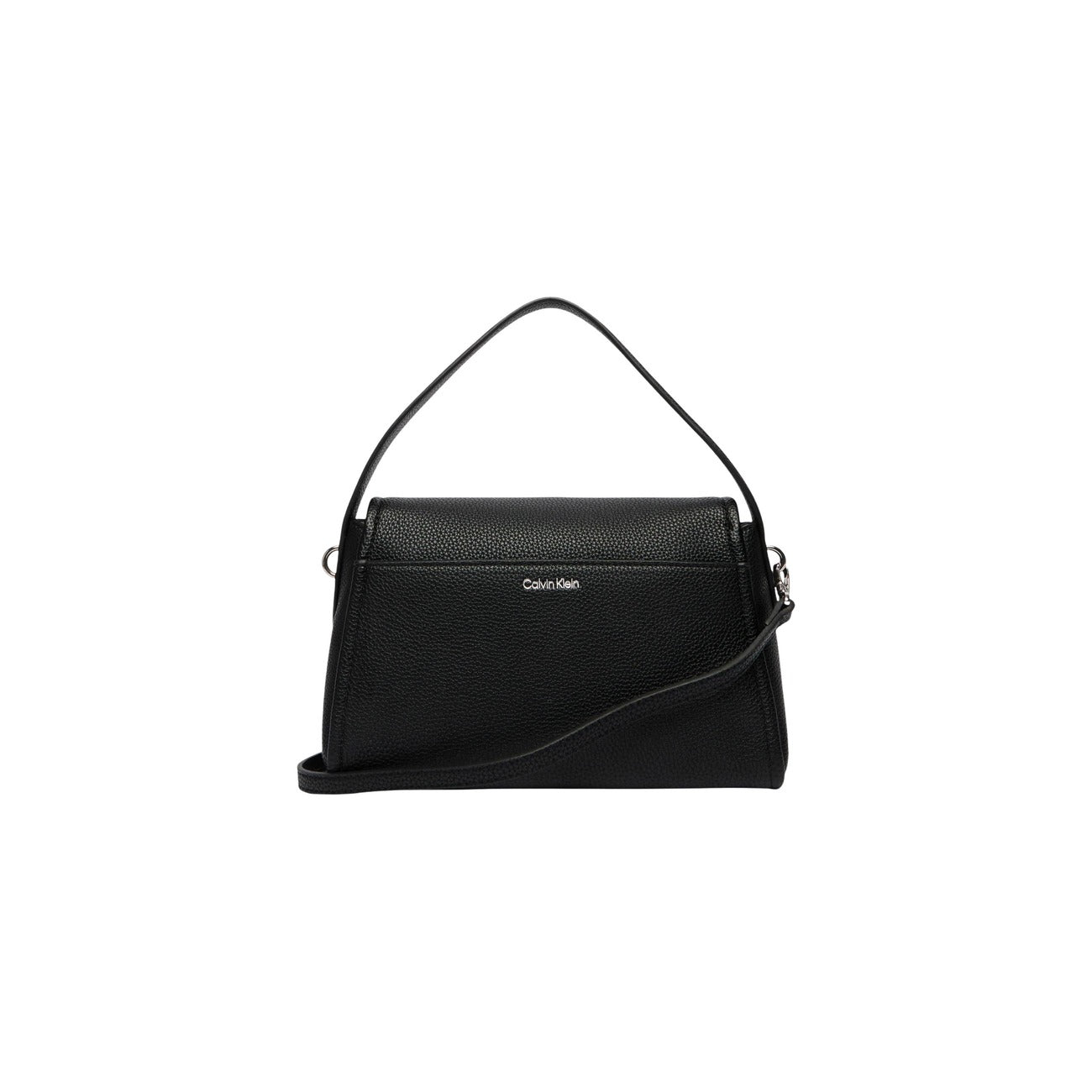 Calvin Klein  Women Bag