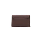 Love Moschino  Women Bag
