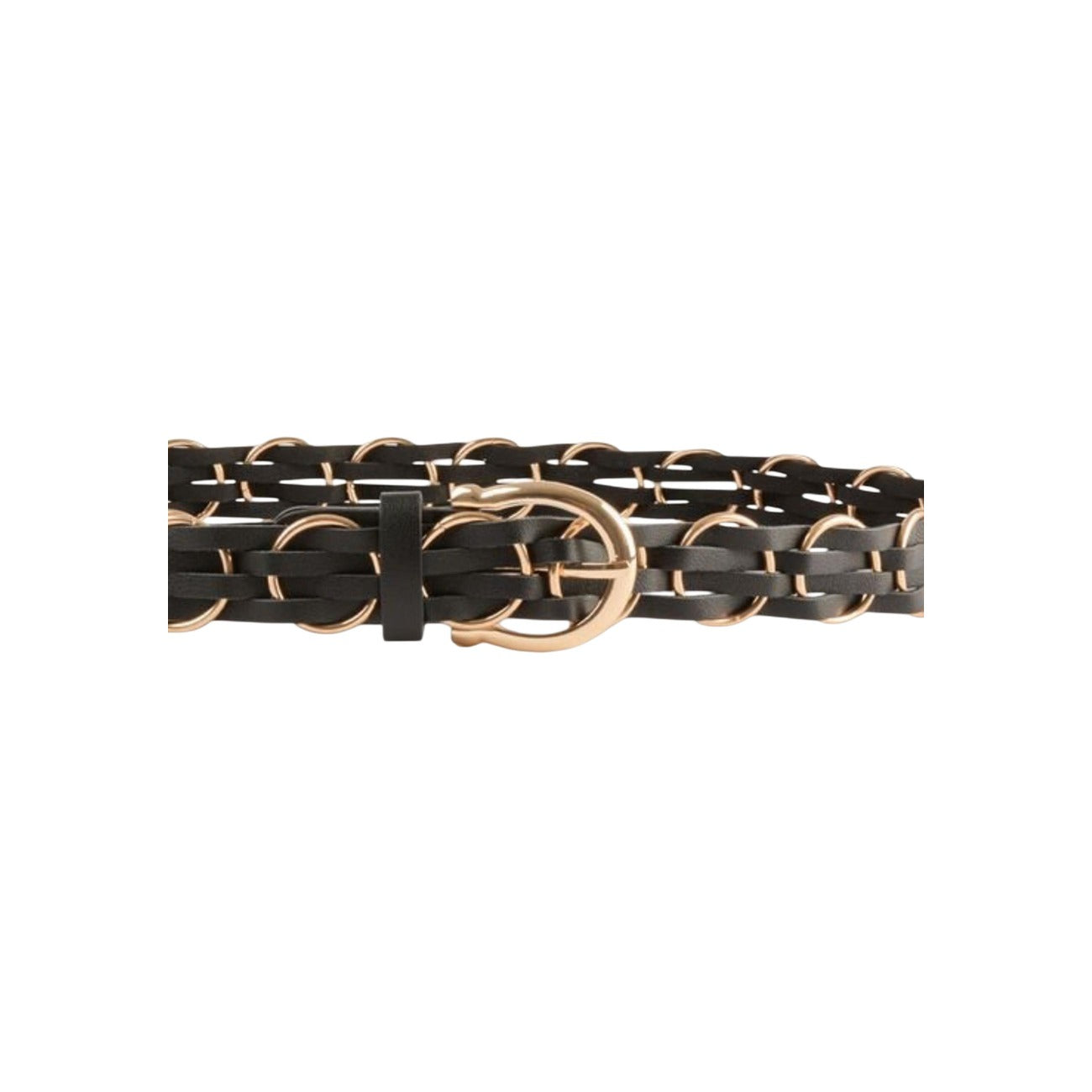 Morgan De Toi  Women Belt