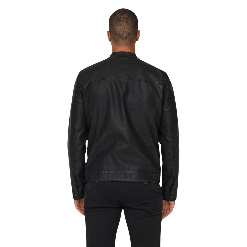 Only & Sons Men Blazer