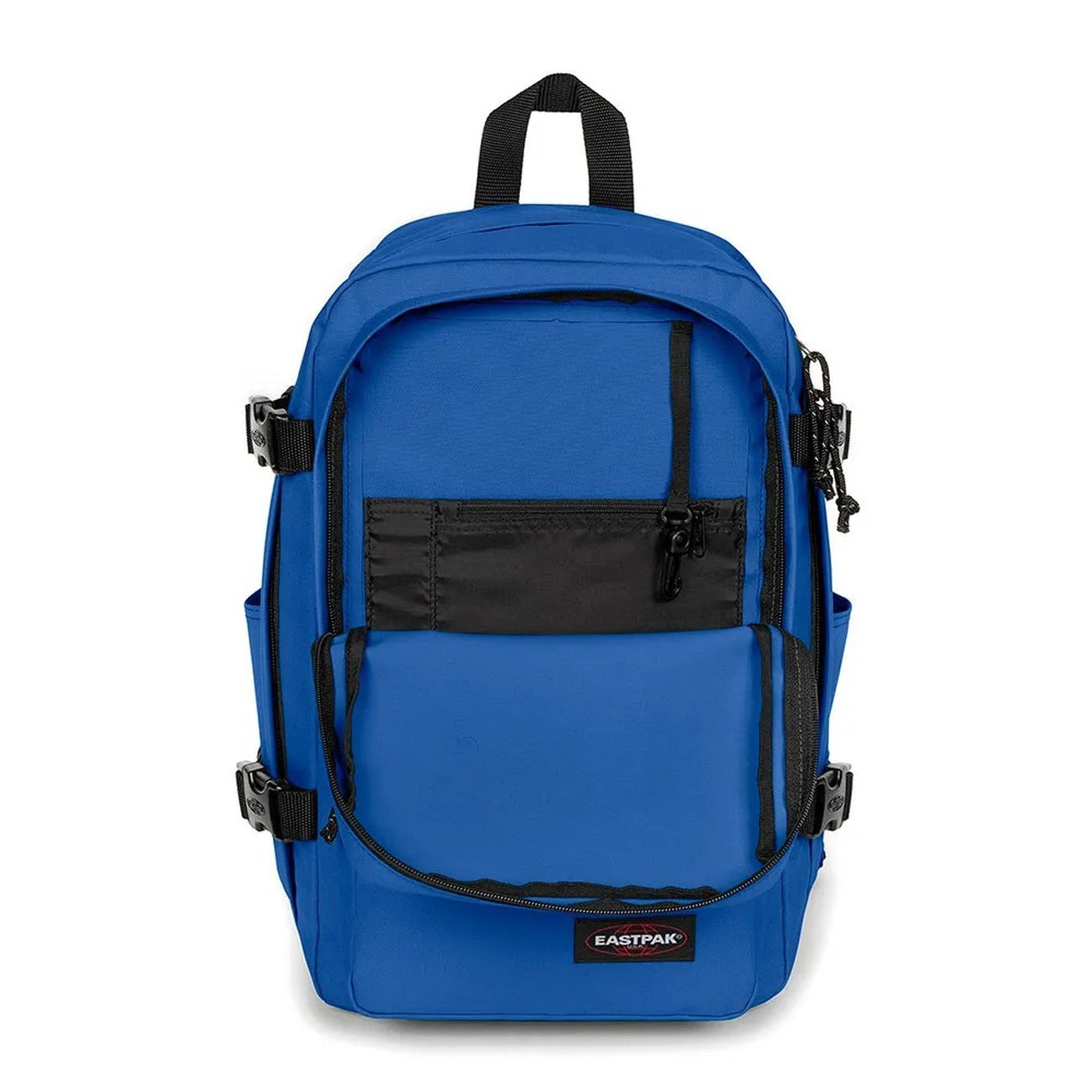 Eastpak Men Bag