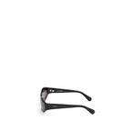 Max&co  Women Sunglasses