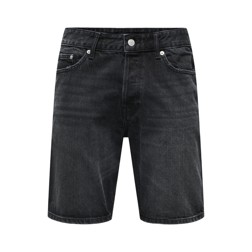 Only & Sons Men Shorts