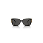 Michael Kors  Women Sunglasses