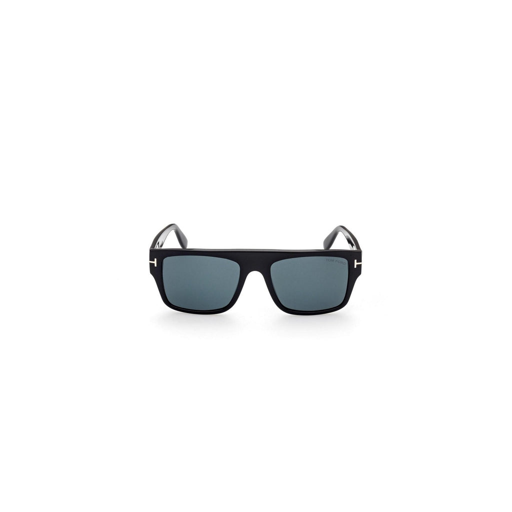 Tom Ford Men Sunglasses
