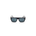 Tom Ford Men Sunglasses