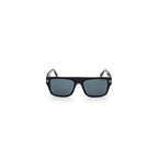 Tom Ford Men Sunglasses