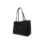 Guess  Women Bag
