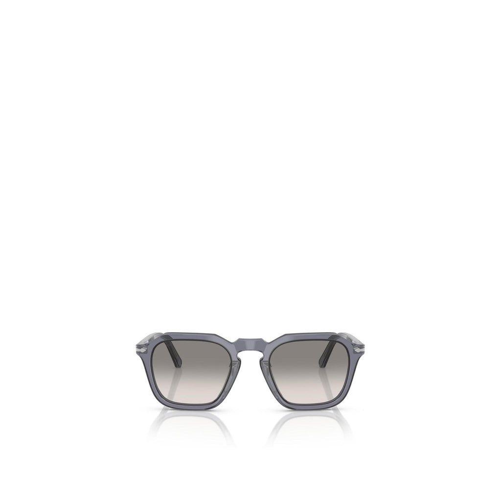Persol Men Sunglasses