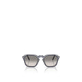 Persol Men Sunglasses