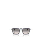 Persol Men Sunglasses