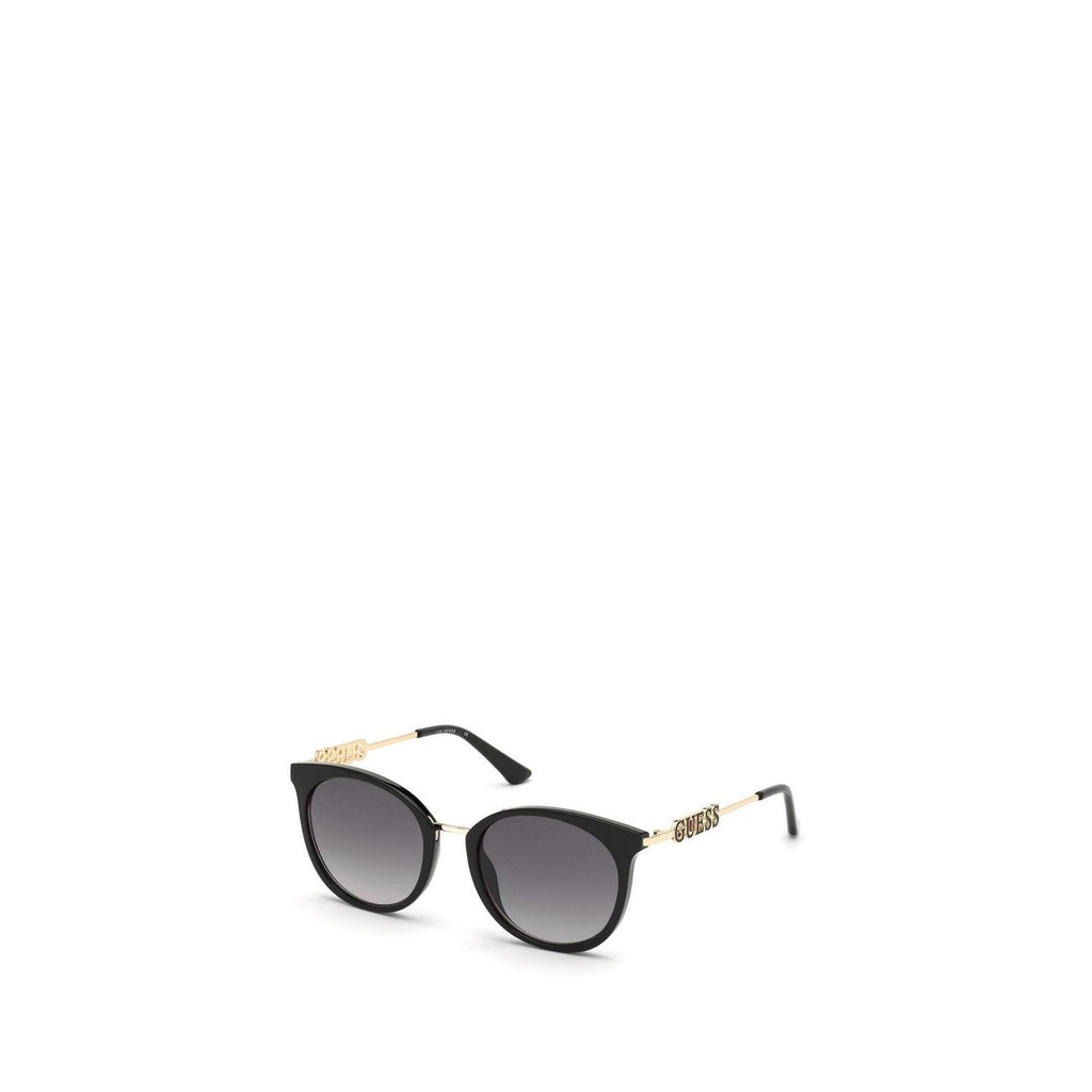 Guess  Women Sunglasses