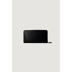 Pinko  Women Wallet