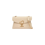 Love Moschino  Women Bag
