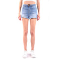 Pinko  Women Short